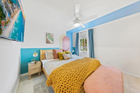 New Luxury Listing! August sale!